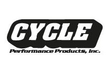 CYCLE PERFORMANCE PROD.